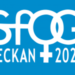 SFOG-veckan 2022
