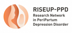 Den första internationella Riseup-PPD-konferensen